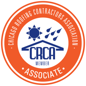 Chicago Roofing Contractors Association