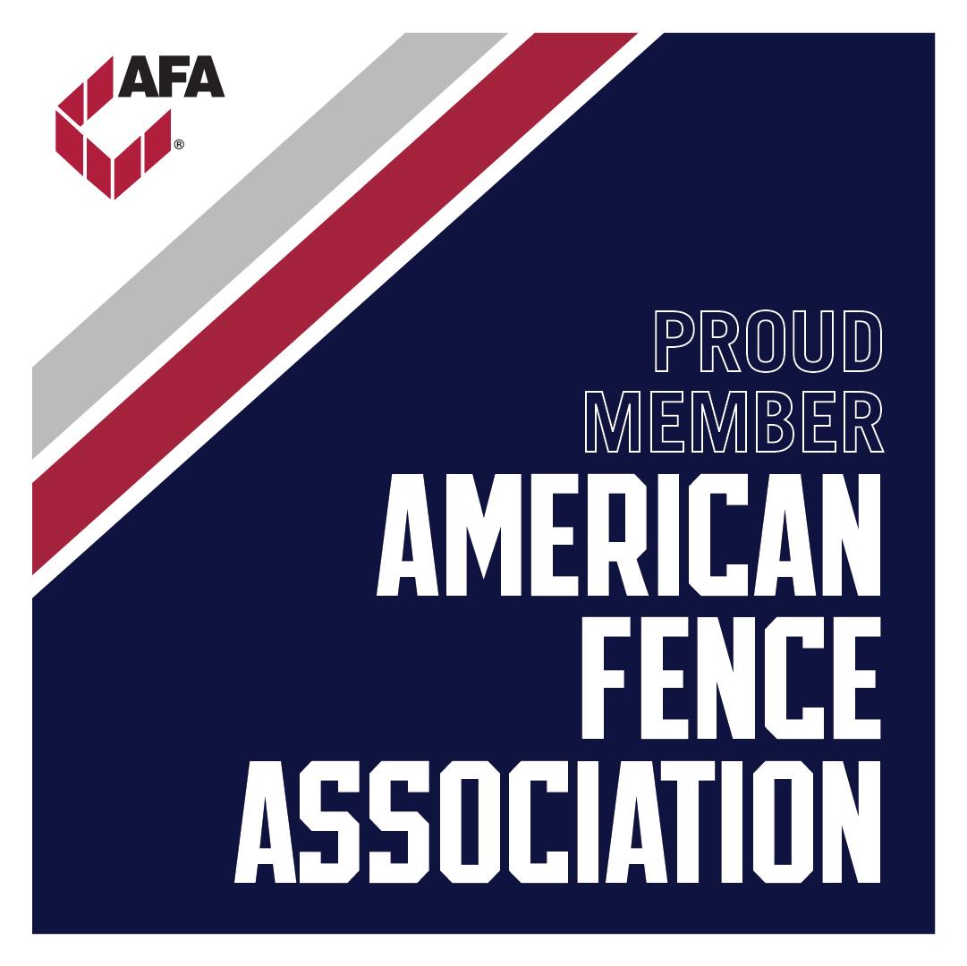 AFA American Fence Association