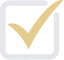 Checkmark