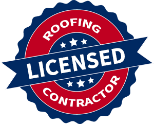 Licensed, bonded, and insured