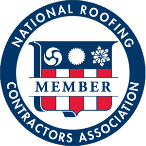 NRCA logo